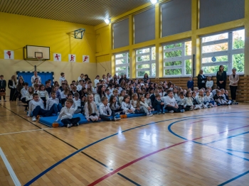 Dzień Nauczyciela-4