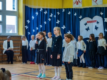 Dzień Nauczyciela-8