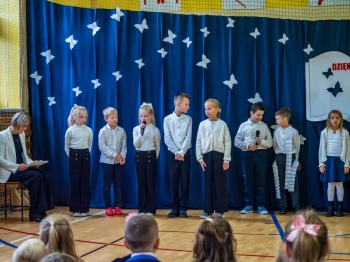 Dzień Nauczyciela-10
