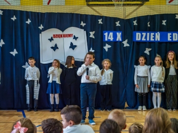 Dzień Nauczyciela-11
