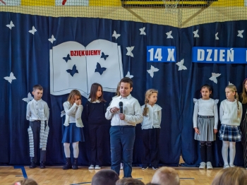 Dzień Nauczyciela-12
