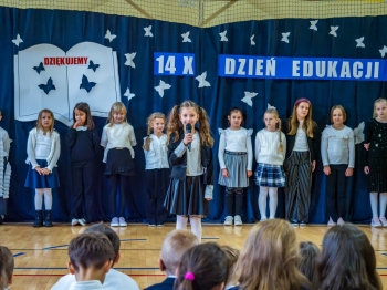 Dzień Nauczyciela-13