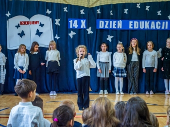 Dzień Nauczyciela-14