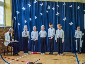 Dzień Nauczyciela-15