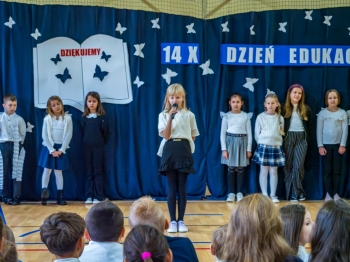 Dzień Nauczyciela-16