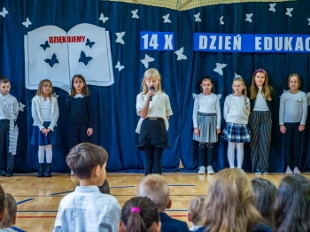 Dzień Nauczyciela-17