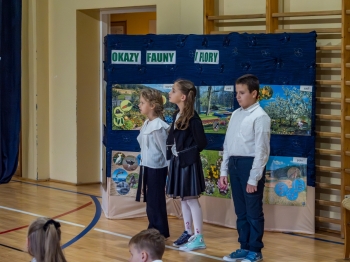 Dzień Nauczyciela-18