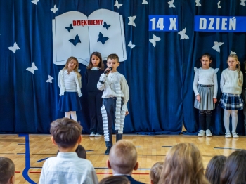 Dzień Nauczyciela-20