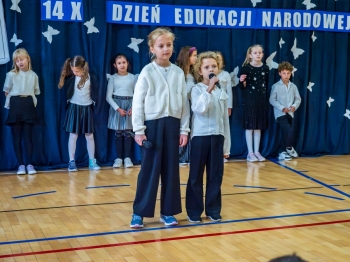Dzień Nauczyciela-25
