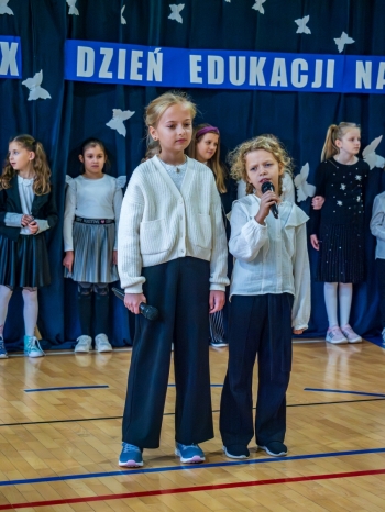 Dzień Nauczyciela-27