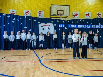 Dzień Nauczyciela-29