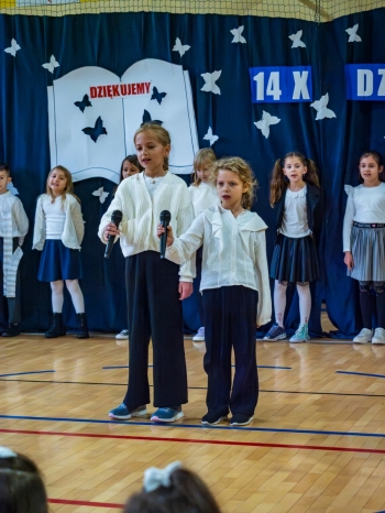 Dzień Nauczyciela-32
