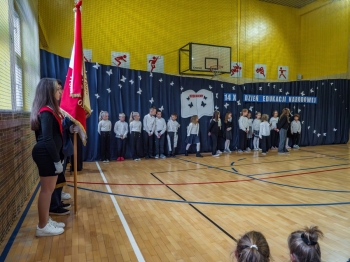 Dzień Nauczyciela-34