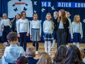 Dzień Nauczyciela-36