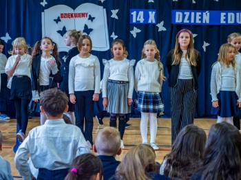 Dzień Nauczyciela-37