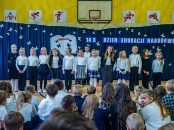 Dzień Nauczyciela-38