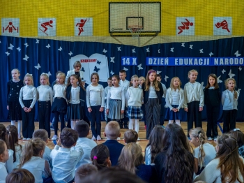 Dzień Nauczyciela-39