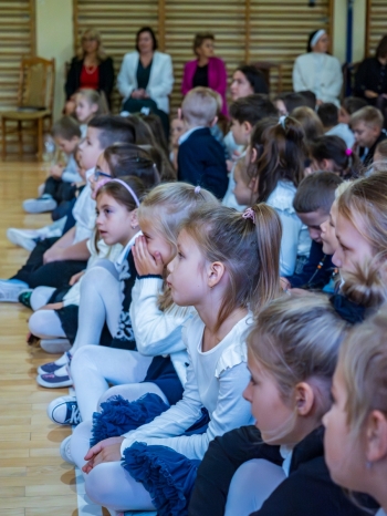 Dzień Nauczyciela-40