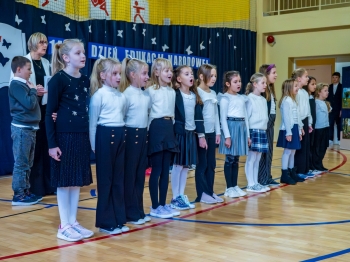 Dzień Nauczyciela-41