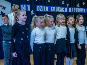 Dzień Nauczyciela-42