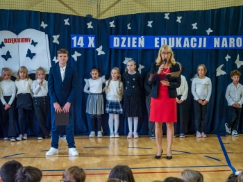 Dzień Nauczyciela-50