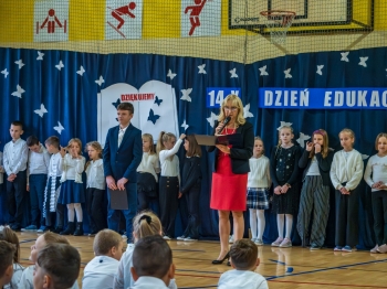 Dzień Nauczyciela-52