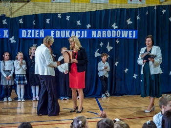 Dzień Nauczyciela-54