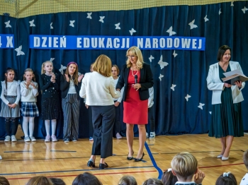 Dzień Nauczyciela-56