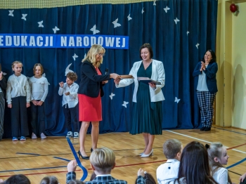 Dzień Nauczyciela-57