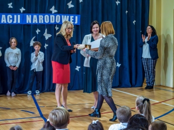 Dzień Nauczyciela-58