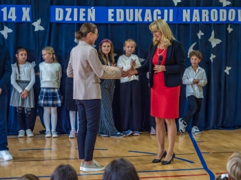 Dzień Nauczyciela-65
