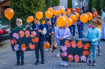 Marsz - Stop Przemocy (12)