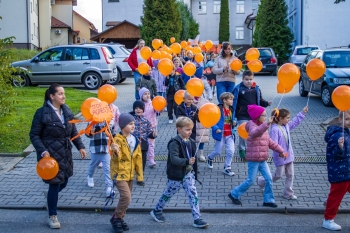 Marsz - Stop Przemocy (16)