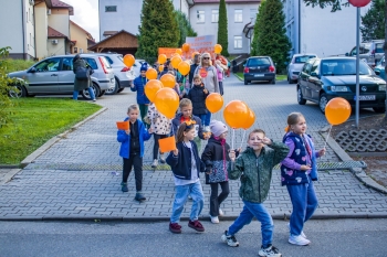 Marsz - Stop Przemocy (19)