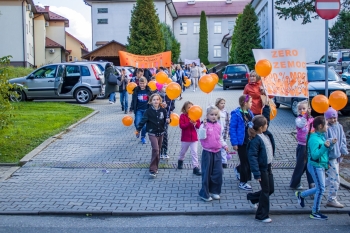 Marsz - Stop Przemocy (22)