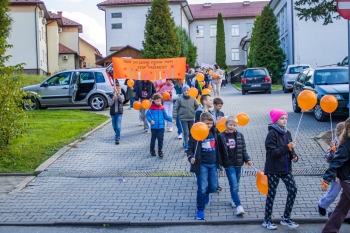 Marsz - Stop Przemocy (23)