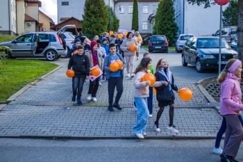 Marsz - Stop Przemocy (24)