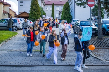 Marsz - Stop Przemocy (26)