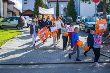 Marsz - Stop Przemocy (29)