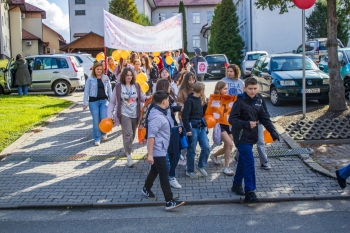 Marsz - Stop Przemocy (31)