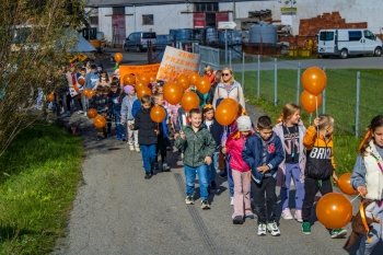 Marsz - Stop Przemocy (39)