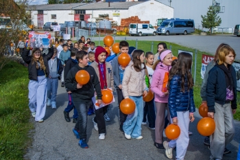 Marsz - Stop Przemocy (42)