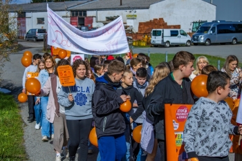 Marsz - Stop Przemocy (45)
