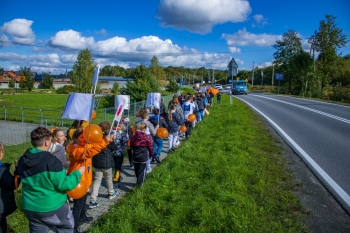 Marsz - Stop Przemocy (47)