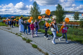 Marsz - Stop Przemocy (49)
