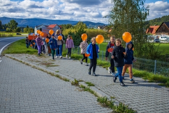Marsz - Stop Przemocy (50)