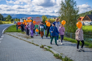 Marsz - Stop Przemocy (51)
