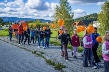 Marsz - Stop Przemocy (52)