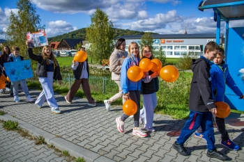 Marsz - Stop Przemocy (55)