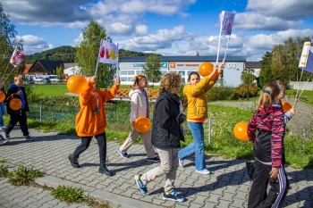 Marsz - Stop Przemocy (57)